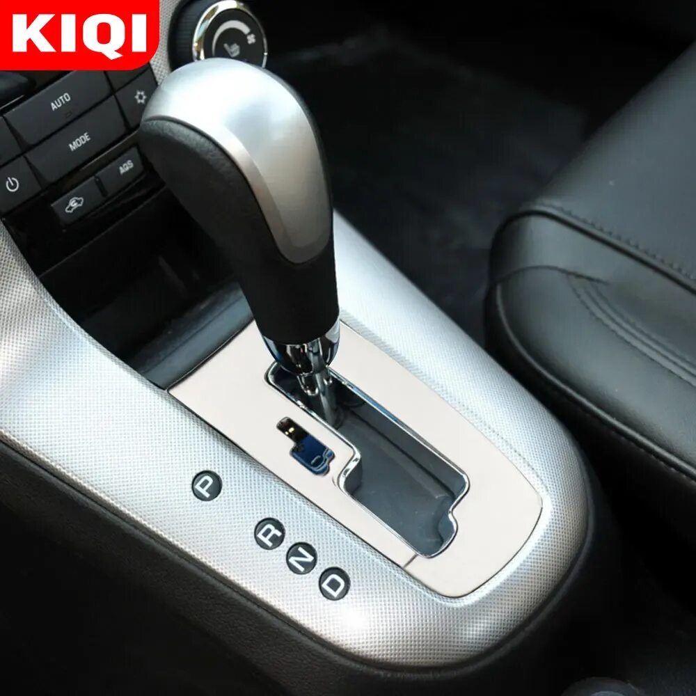 Коробка автомат cruze 1. Ручка акпп шевроле круз. Круз на автомате отзывы. 8. Круз на автомате отзывы.