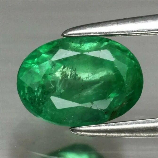 Малышевский рудник изумруд. L1676 изумруд. Кольцо с крупным изумрудом. Изумруд 7. Изумруд-смарагд рубин- изумруд.