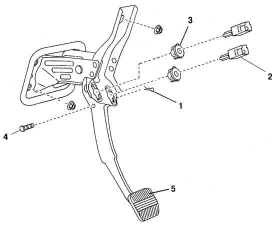 Датчик педали ниссан альмера классик. Педаль сцепления ниссан альмера. педаль сцепления ниссан альмера g15 схема. фиксатор педали сцепления ниссан ноут 1.6. концевик сцепления альмера классик.