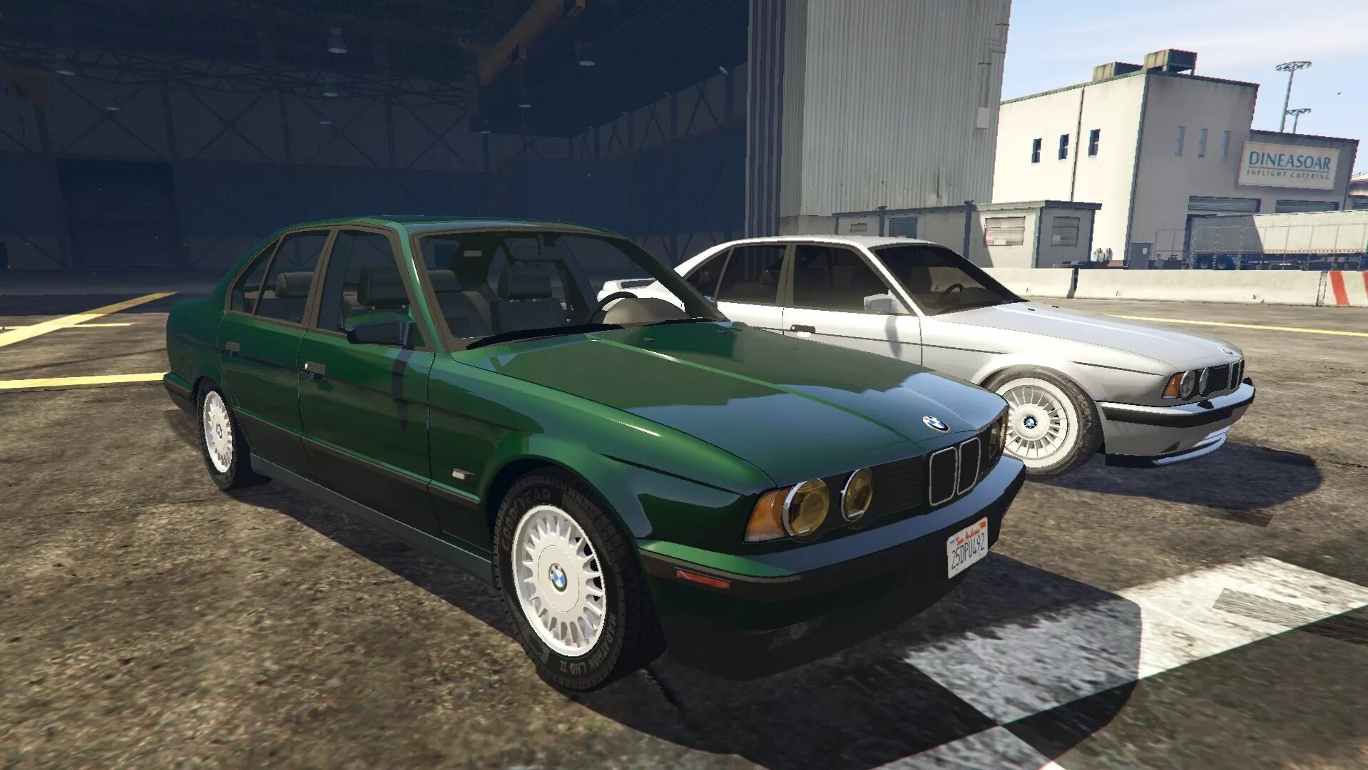 Игры е34. BMW 5 e34 GTA 5. BMW e34 GTA. BMW e34 для ГТА 5. BMW m5 e34 GTA.