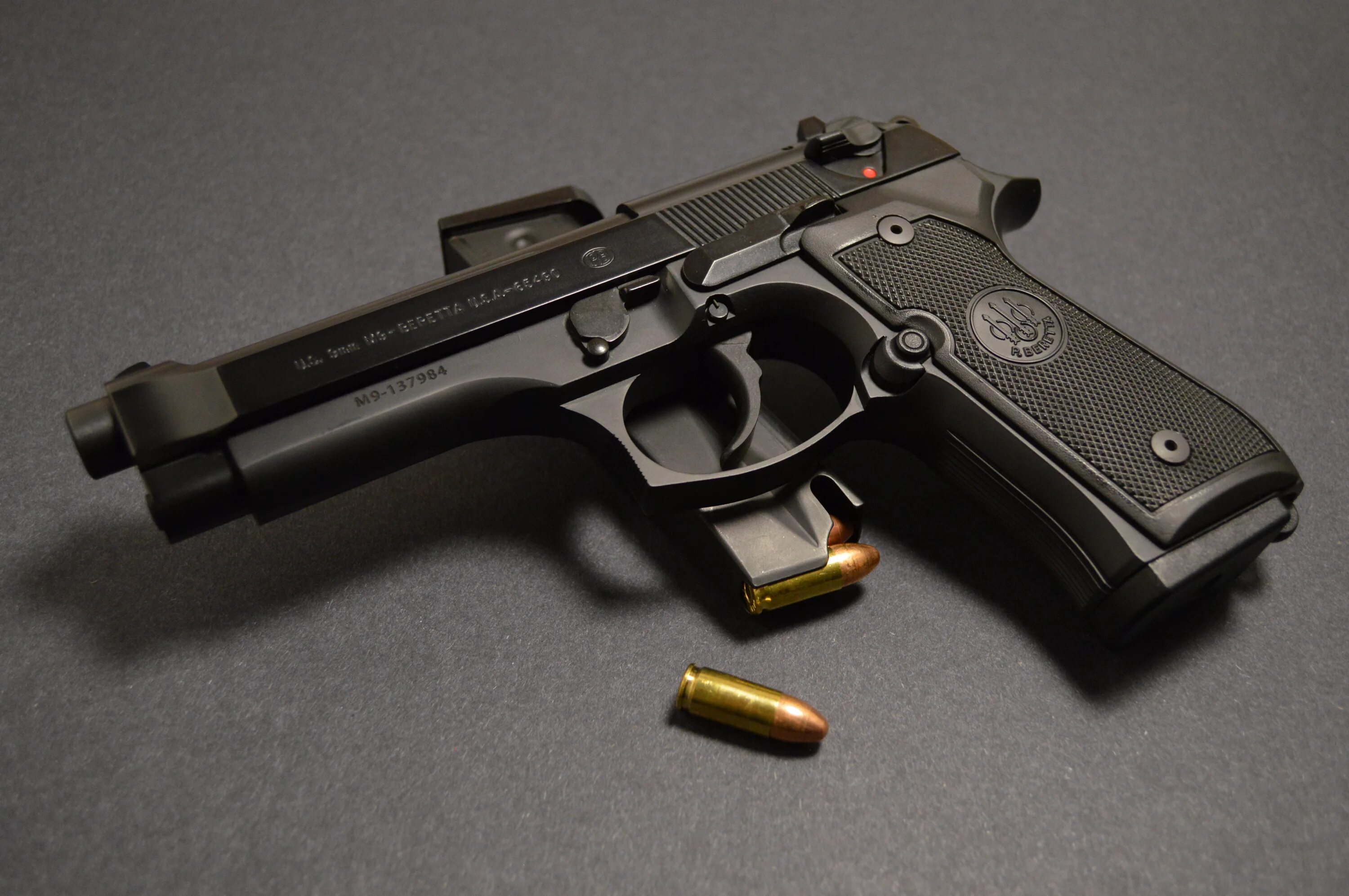 Beretta m9. Beretta m9. Beretta m9. Beretta m9 калибр. Beretta 92 m9a3.