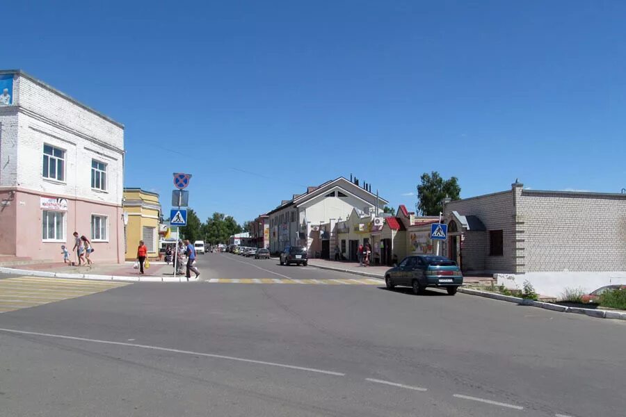 население г. владимир город меленки. меленки торговый центр. магазины г меленки. магазины г меленки.