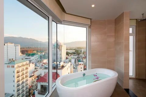 Nha trang hotel 4