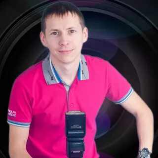 Базанова тверь