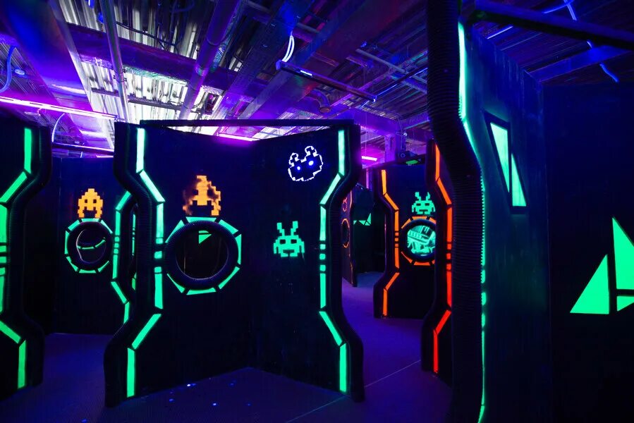 лазертаг краснодар красная площадь. лазертаг-арена лазерфорс, новосибирск, улица немировича-данченко. Q zar лазертаг. лазертаг красная площадь. лазертаг квант европолис.