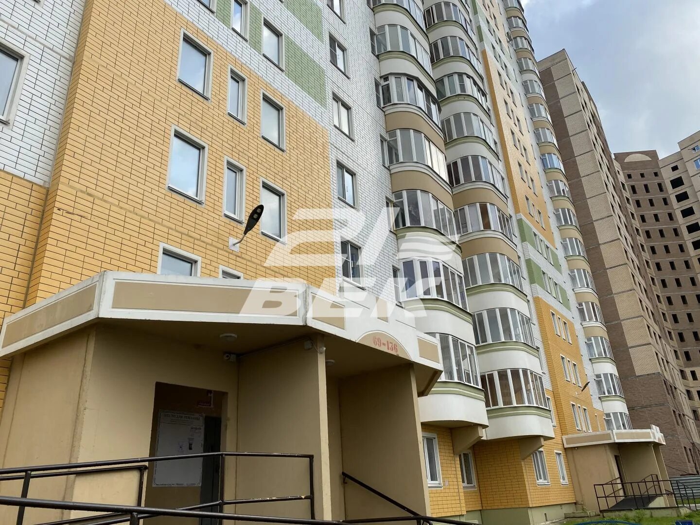 Проспект анатолия дериглазова курск. Курск улица дериглазова 51. Дом дериглазова курск. Дериглазова 109 курск. Проспект анатолия дериглазова, 39.