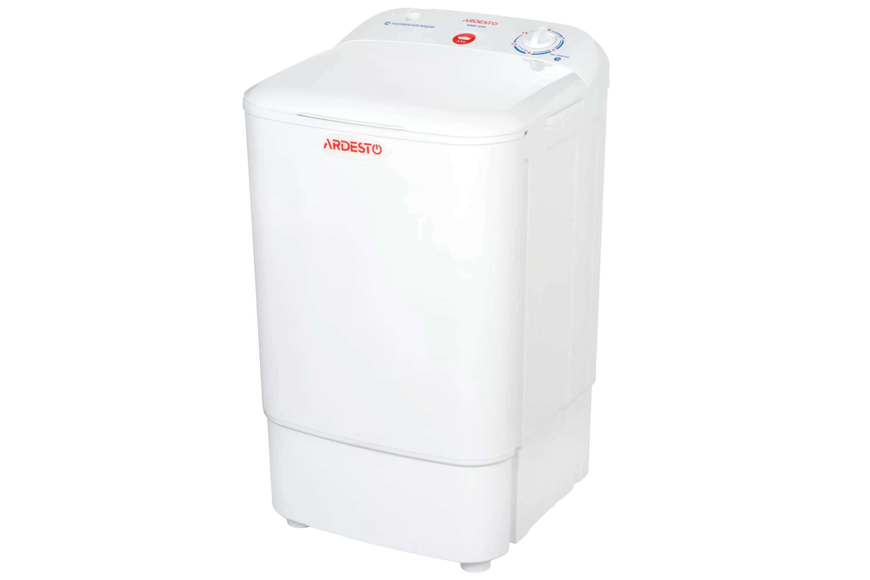 Ст. Стиральная машина bravo wmh-35g стеклянная крышка. Bravo wmh 40g. Стиральная машина aresa wm-145. Bravo wmh 40g.