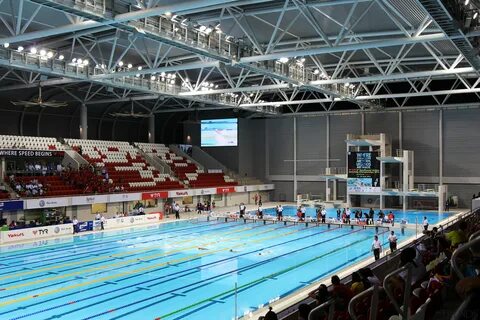 Арена спорт программа