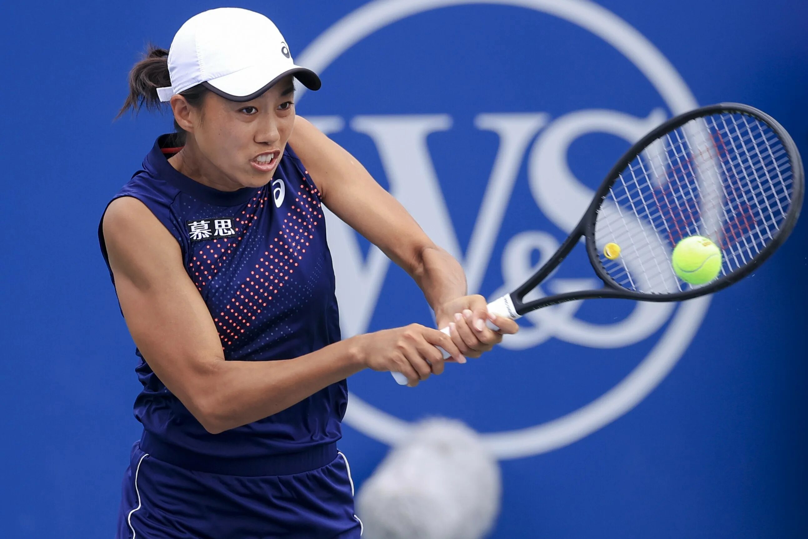 Zhang теннис. Чжан шуай. Zhang shuai. Чжан теннис. Чжан шуай wta lyon.