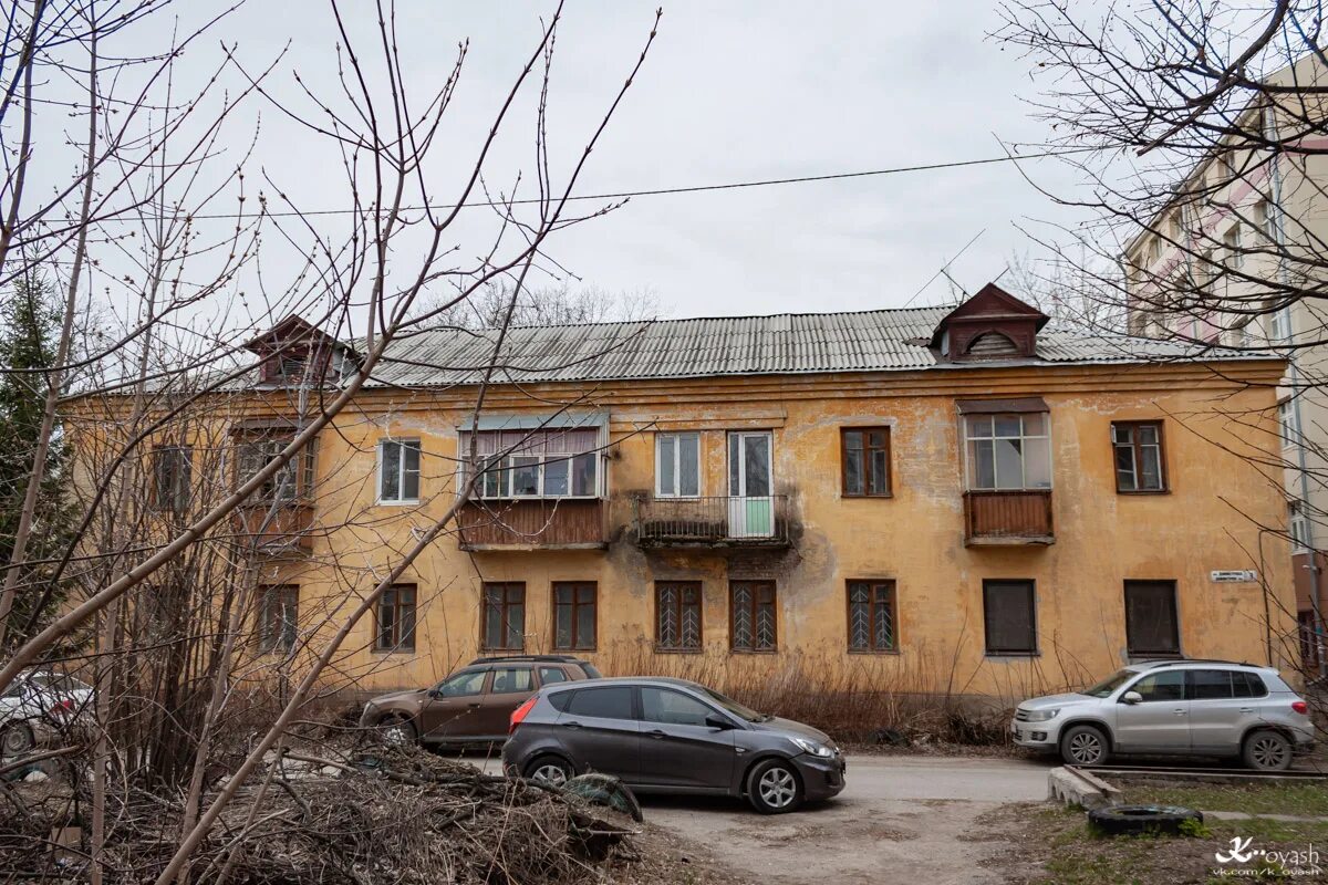 Казань, ул. Ул димитрова 7. Димитрова 7к1. Димитрова 9 спб. Новосибирск, просп.