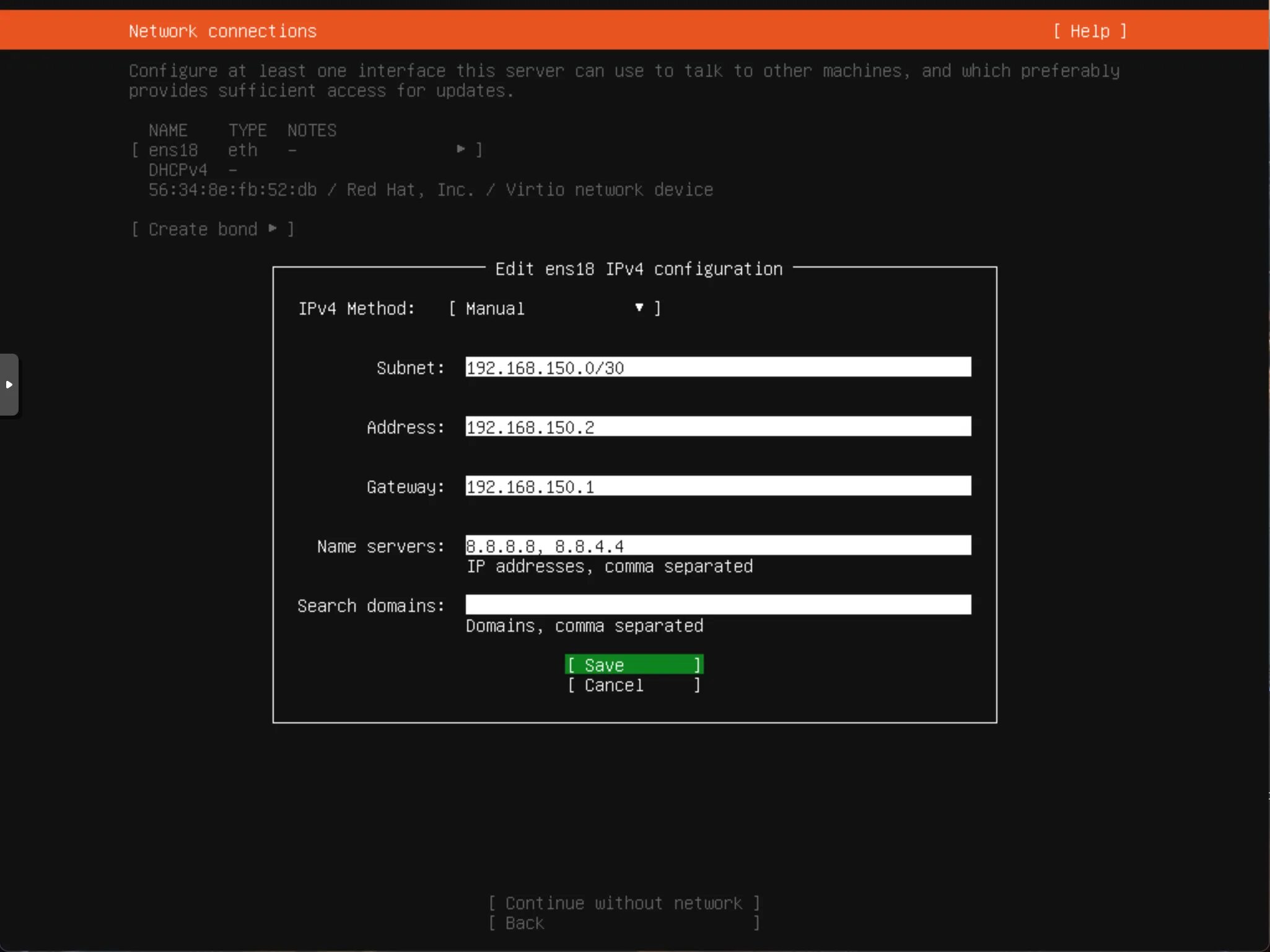 Настраиваем linux сервер. Ubuntu сервер. сетевые настройки linux. ubuntu настройка сети. серверная ubuntu.