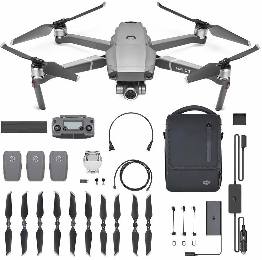 DJI Mini 2 Fly more. Мавик 2 комбо. Разъёмы Mavic 2 zooma.