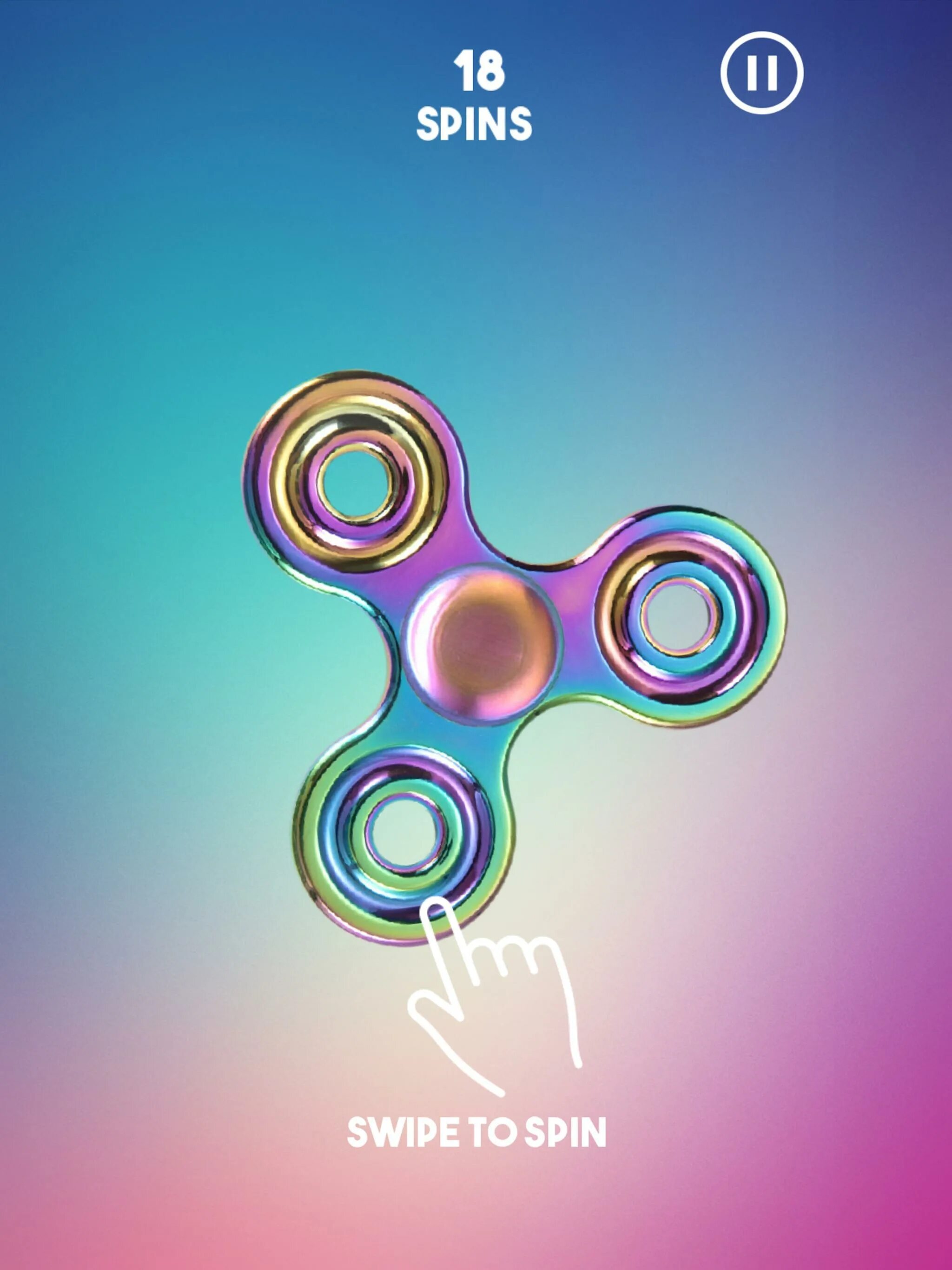 Fidget Spinner Simulator. Симулятор СПИННЕРА фиолетовый. Спиннеры с проекцией рисунка с изображением. Спиннер со словами приложение.