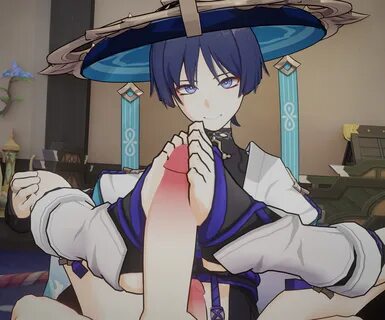 Rule 34 HD phone wallpaper. 