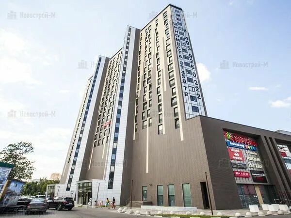 Красный кит мытищи шараповский проезд. Жилой комплекс красный кит мытищи. апартаменты красный кит мытищи. шараповский проезд, 2вл2стр3. мытищи шараповский проезд вл 2.