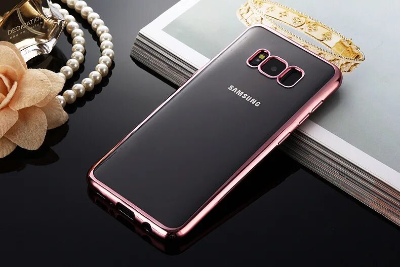 Чехол галакси 8. Samsung Galaxy s8 Plus чехол. Чехол на самсунг галакси s8. Чехол самсунг галакси с 8. Чехол на самсунг с 8 плюс.