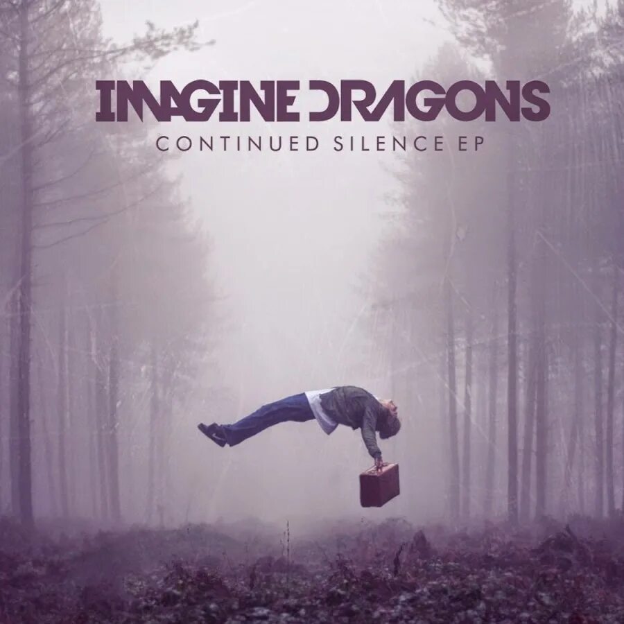 I heard this. Imagine Dragons. Imagine Dragons обложки. Обложки альбомов имейджин Драгонс. Imagine Dragons - hear me.