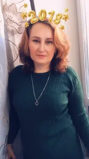 Бесплатное знакомство горно алтайск