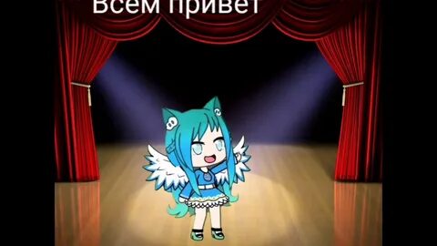 Грачи лайф