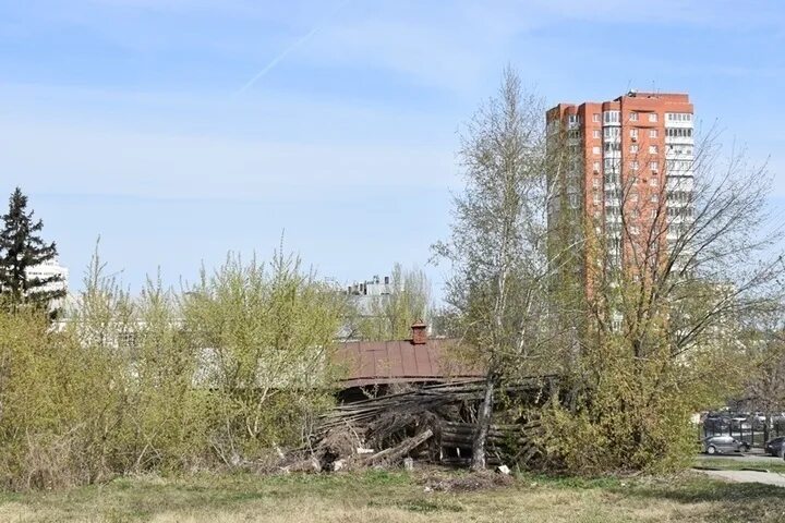 Заброшенный цех биосинтез пенза. Заброшенное здание. Заброшки в пензе арбеково. Заброшки в пензе. Пенза богословка заброшка.