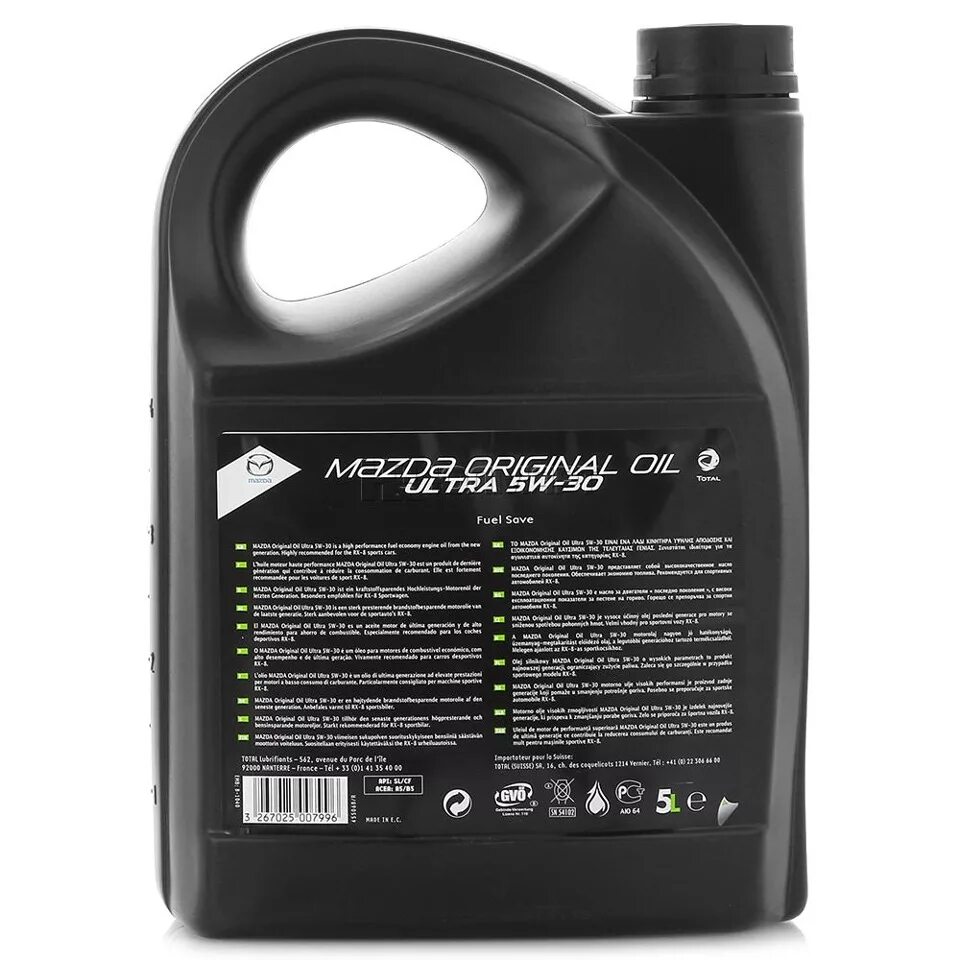 Mazda Original Oil Ultra 5w-30. Mazda 5w30 Original Ultra. Mazda Ultra 5w-30. Мазда ультра оригинал Oil 5w30. Артикул масла мазда