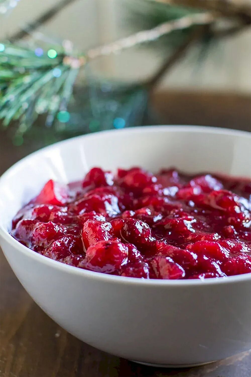 Ягодный соус рецепт. Ягодный соус к десертам. Cranberry sauce thanksgiving. Соус для оладьев. Соус к ягодному муссу.