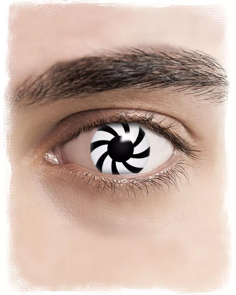 Линзы black sclera white. Склеральные линзы кератоконус. Линзы шаринган. Adria crazy robot. Линзы для глаз.