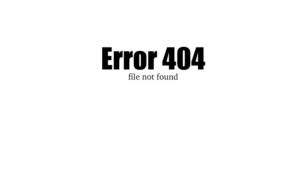 No files found matching. Ошибка 404. Ошибка 404 Error not found. Ошибка еррор 404. 404 Нот фаунд.