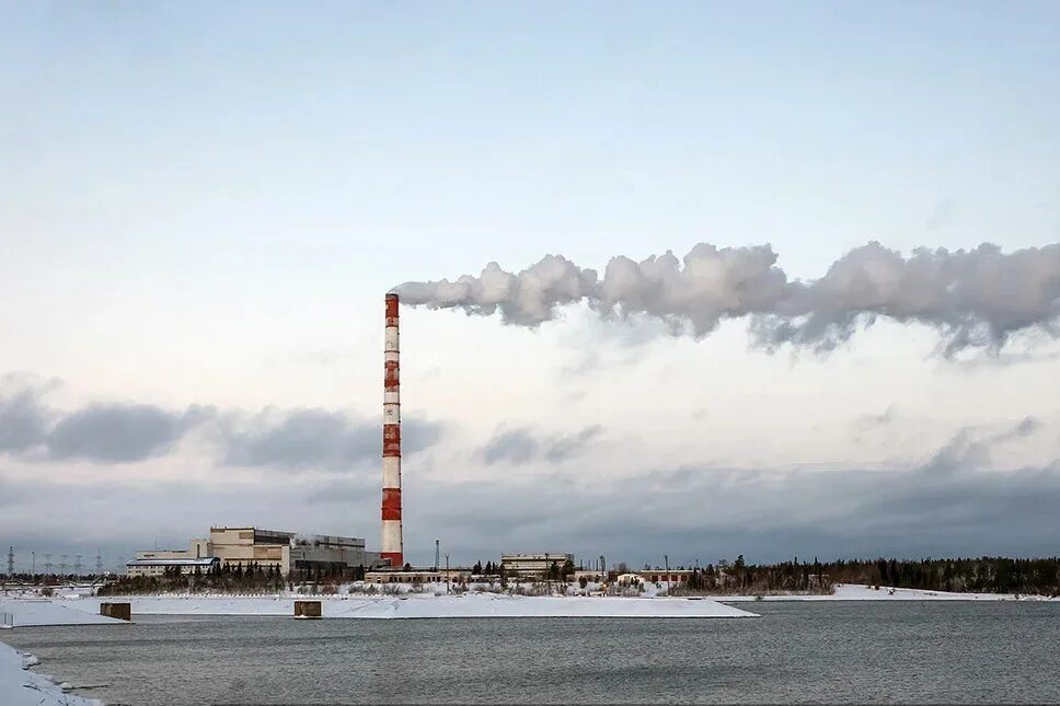 Печерская грэс. Грэс республика коми город печора. Грэс костромская турбинный цех. Труба грэс печора. Печора грэс водохранилище.