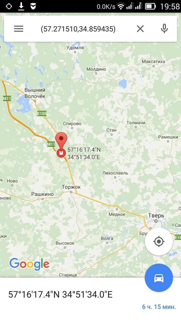 Вышний волочек торжок расстояние. Вышний волочек тверь карта. Москва тверь карта. Максатиха тверь карта. Тверь волочек км.