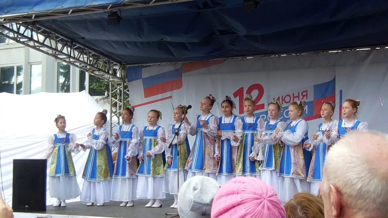 русская мозаика хореографический ансамбль репертуар. дк ленина казань. поющие гитары афиша. дк аксион. дк аксион г ижевск.