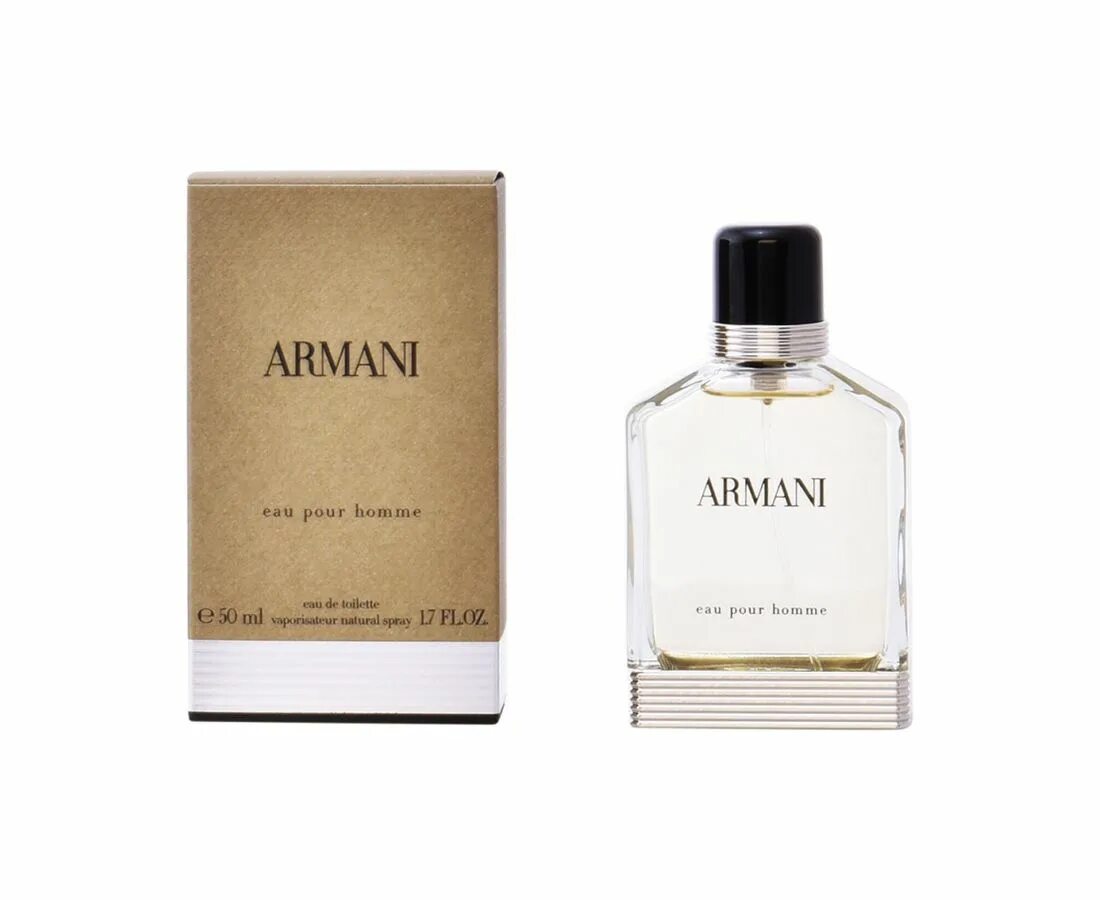 Армани мужские ароматы. Туалетная вода Armani Eau pour homme. Парфюм мужской Армани Джой. Джорджио Армани мужские 150 мл. Духи Giorgio Armani Eau pour homme.