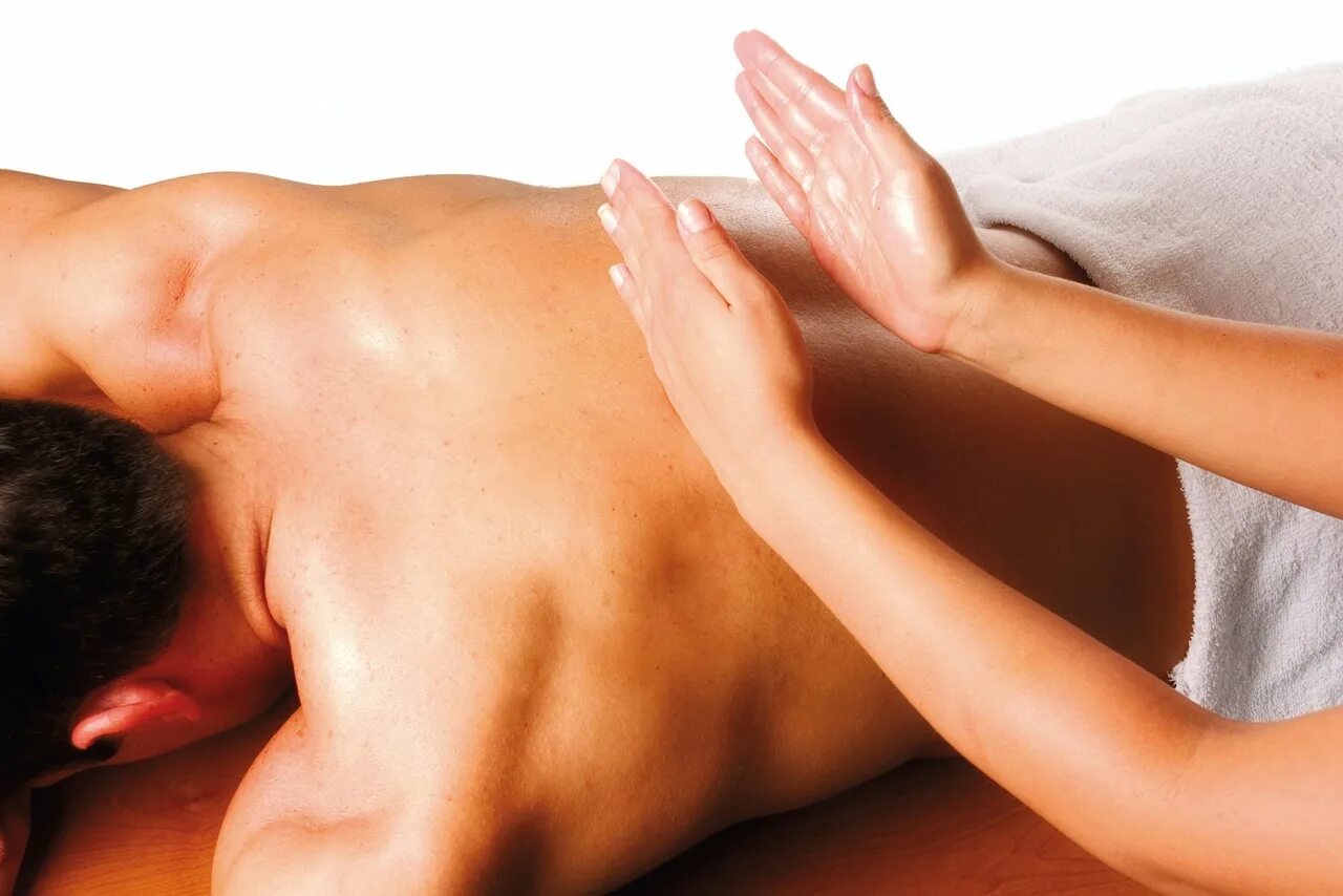 Style massage. Массаж спины. Спортивный массаж. Классический массаж. Массаж спины мужчине.