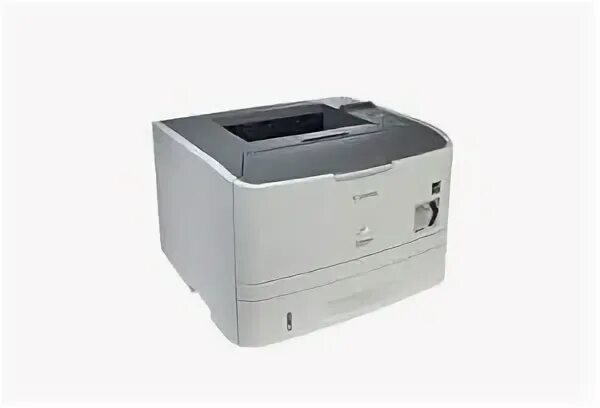 Canon i-SENSYS lbp6650dn. Canon LBP 3000. Canon mf4730. Canon lbp7110cw.