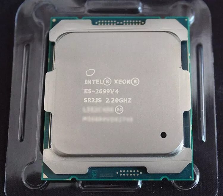 Процессор интел ксеон. Процессор Intel Xeon e5-2699v4. Процессор Intel Xeon e5-2699v4 Broadwell-Ep. Xeon e5 2699 v4 сокет. Intel Xeon e5-2699 v4 lga2011-3, 22 x 2200 МГЦ.