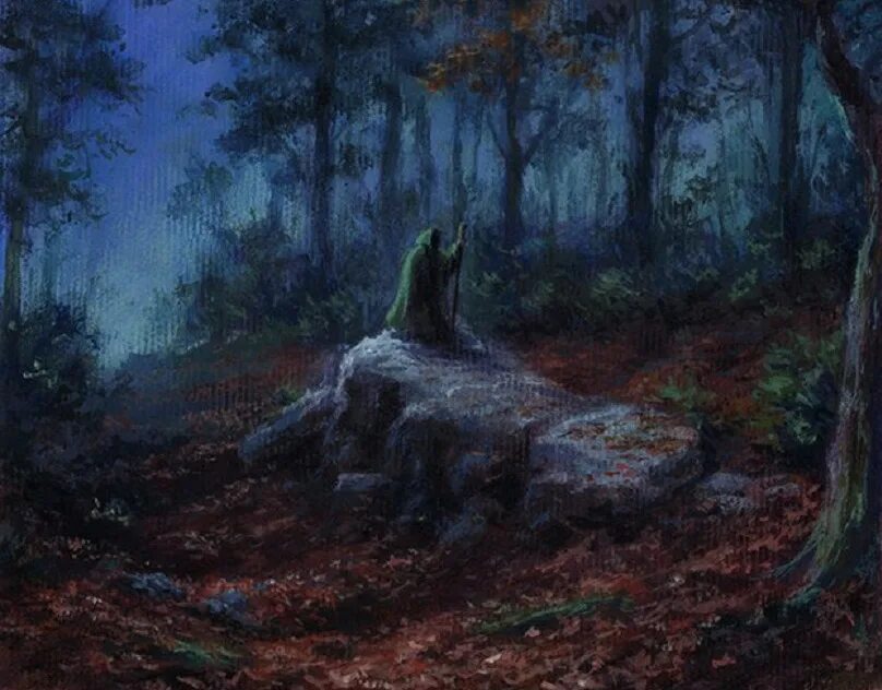 Abyssal woods. Deep woods 2005. Дип вуд. Abyssal woods. Deep in the woods игра.