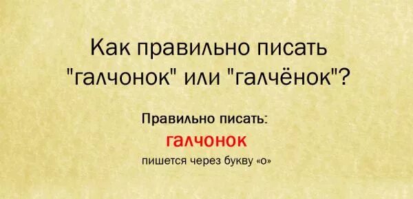 Как пишется слово алая. Как пишется слово Галчонок через о или. Галчонок правописание. Правописание Галчонок правило. Правильное написание слова Галчонок.