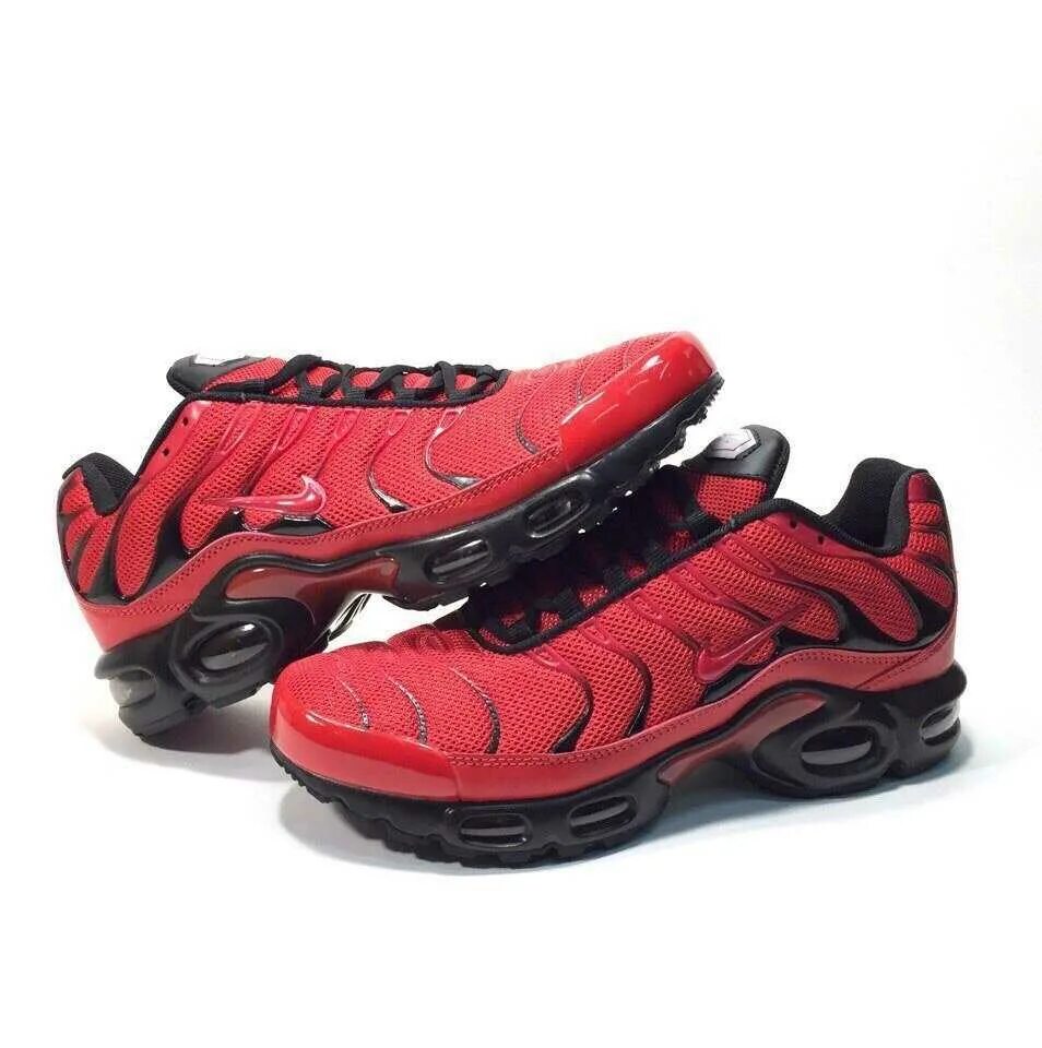 Nike Air Max 95 TN Plus. Nike Air Max TN Plus 3 Red. Nike Air Max 95 TN Plus Black. Nike Air TN Plus 1. Найк аир модели