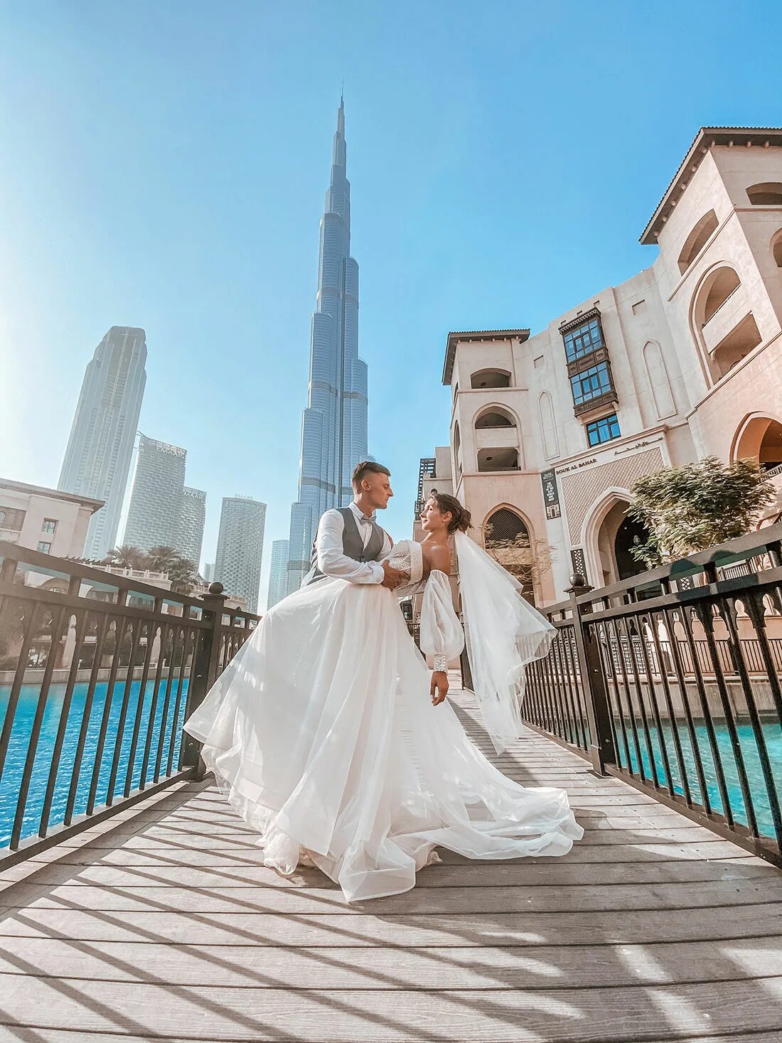Свадьба в дубае. Свадебная фотосессия в Дубае. Свадьба в Эмиратах. Фотограф Дубай. Фотограф в Дубае русский.