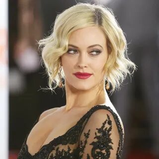 Peta murgatroyd hot.