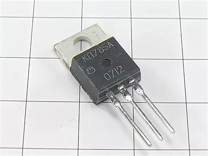 Alinakukla785