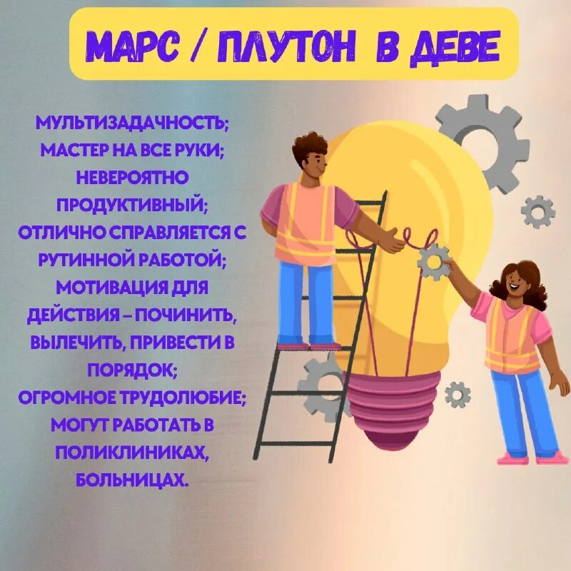 Меркурий в домах профессии. Жк звездный выдача ключей тюмень. Меркурий офис тауэр. Меркурий в домах профессии. Слабый и сильный меркурий в каких знаках.