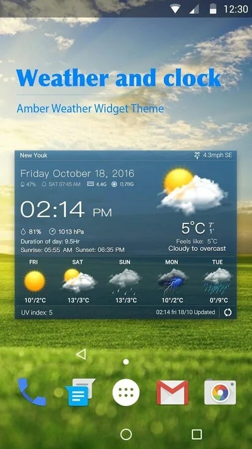 Weather Clock. Виджеты часов и погоды. Виджет часы и погода. Виджеты weather & Clock widget for Android. Часы погода 4pda