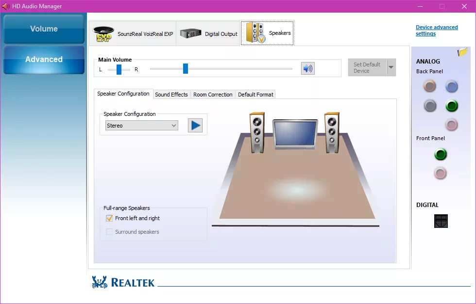 Звуковая карта realtek. High Definition Audio Driver Windows 10. Реалтек Дефендер аудио. Драйвер на звуковые разъемы. Звуковые драйвера стандартные.