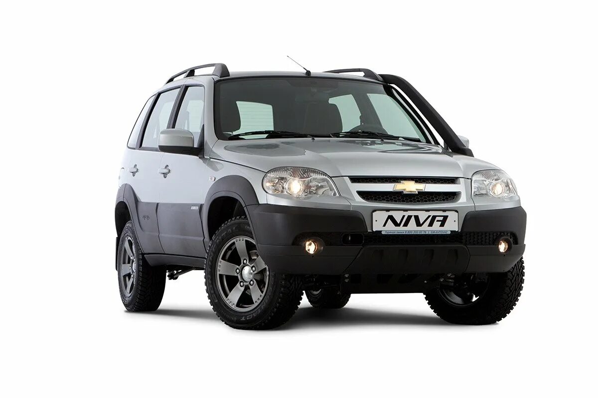 Chevrolet Niva 2002-2009. ВАЗ-21236 Chevrolet Niva. Chevrolet Niva 2002. Chevrolet Niva 2018. Шевроле нива цена завода