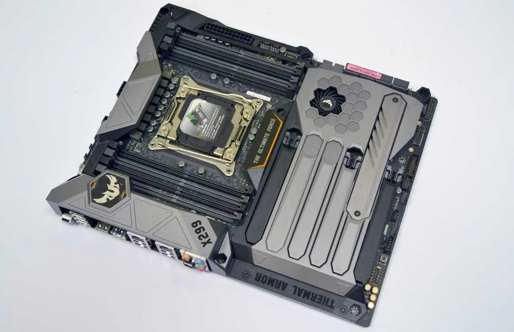 Tuf mark 1. ASUS TUF x299. ASUS TUF x299 Mark 1. ASUS TUF x299 Mark 1 +DIMM. ASUS TUF x299 Mark 2.