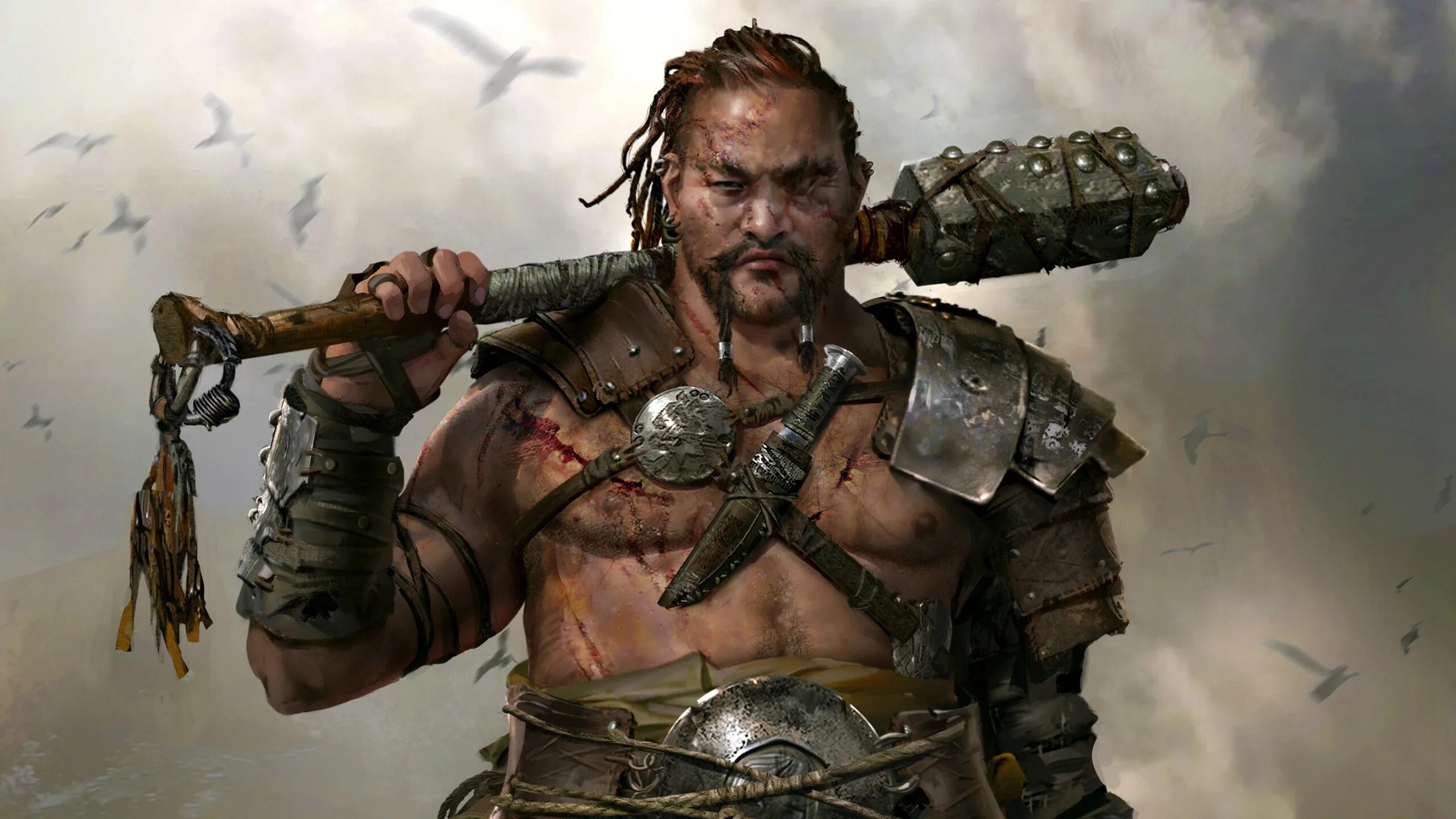 Призрак цусимы хан. Патрик галлахер ghost of tsushima. Монгольский хан цусима. Призрак цусима хан. Призрак цусимы монголы.