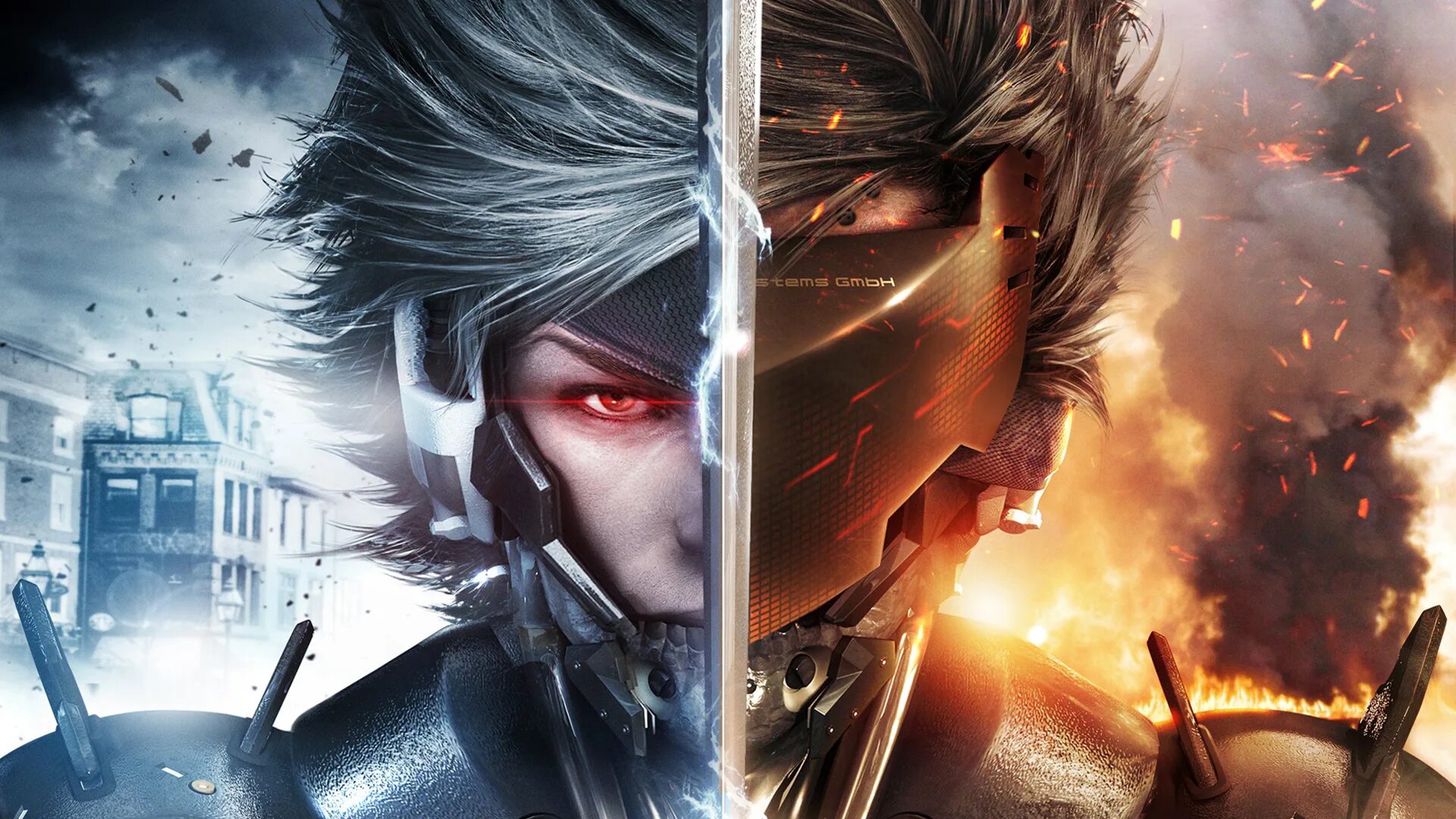 Спецтренировку против сёгуна. Завершите спецтренировку против сегуна райден. Спец тренировка против сегуна райден. Райден metal gear rising. Райден метал гир 4.