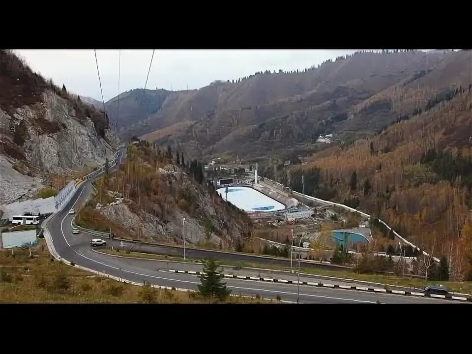 Как добраться до медео. Медео смотровая площадка. вид на медео с дороги. серпантин в горах алматы. ресторан самал алматы по дороге на медео.