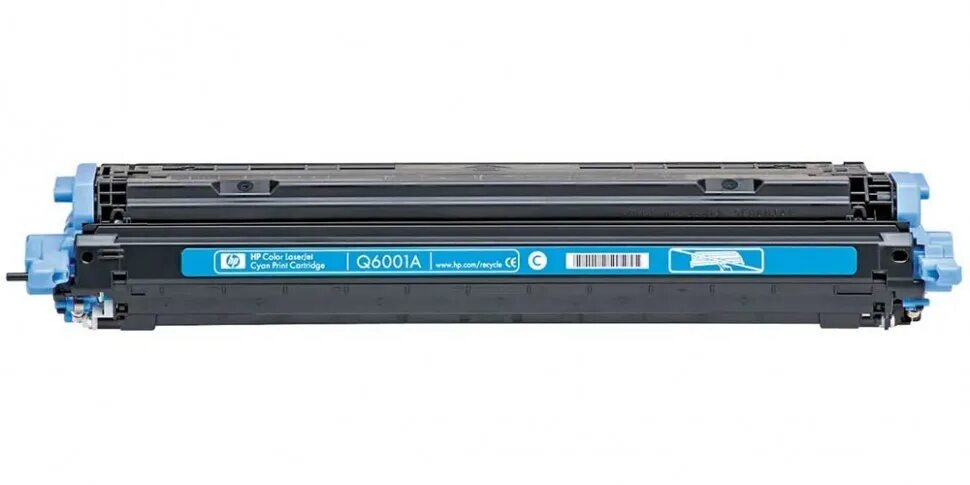 Oem картридж q6511a oem. 1015 картридж. 1015 картридж. Laserjet 1018 картридж. 1015 картридж.